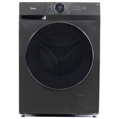 Midea MF100W70T-PL