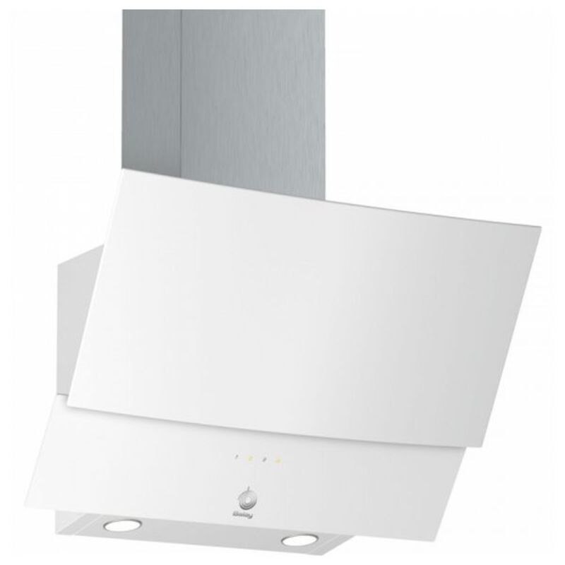 Balay 3BC565GB