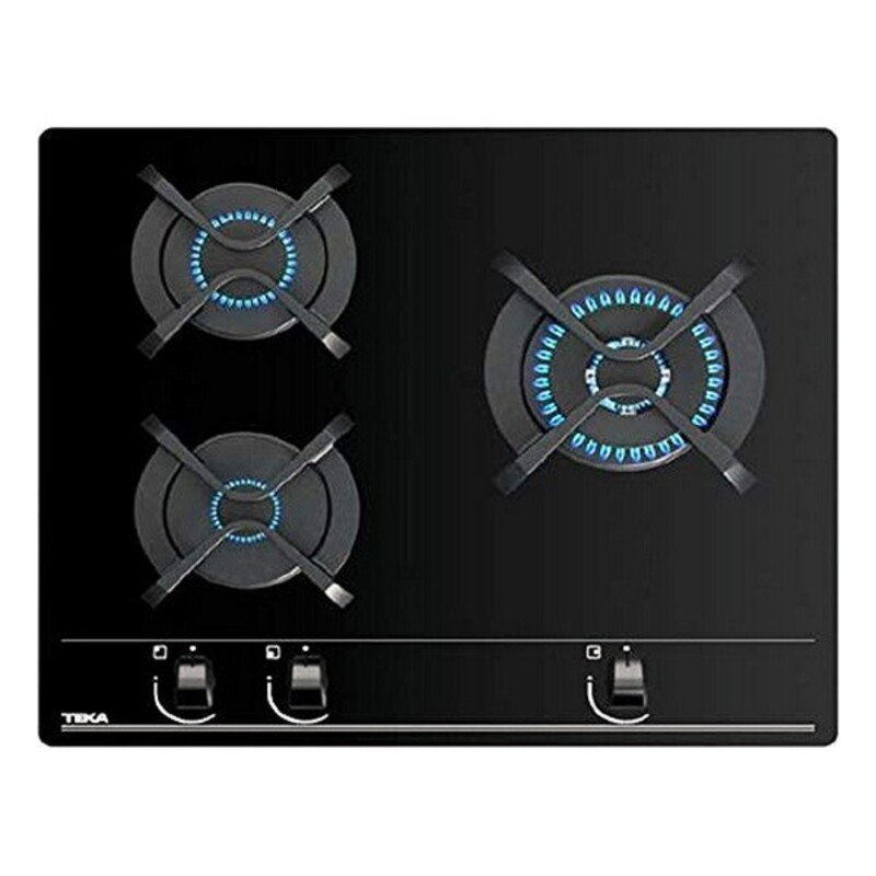 Teka GBC 63010