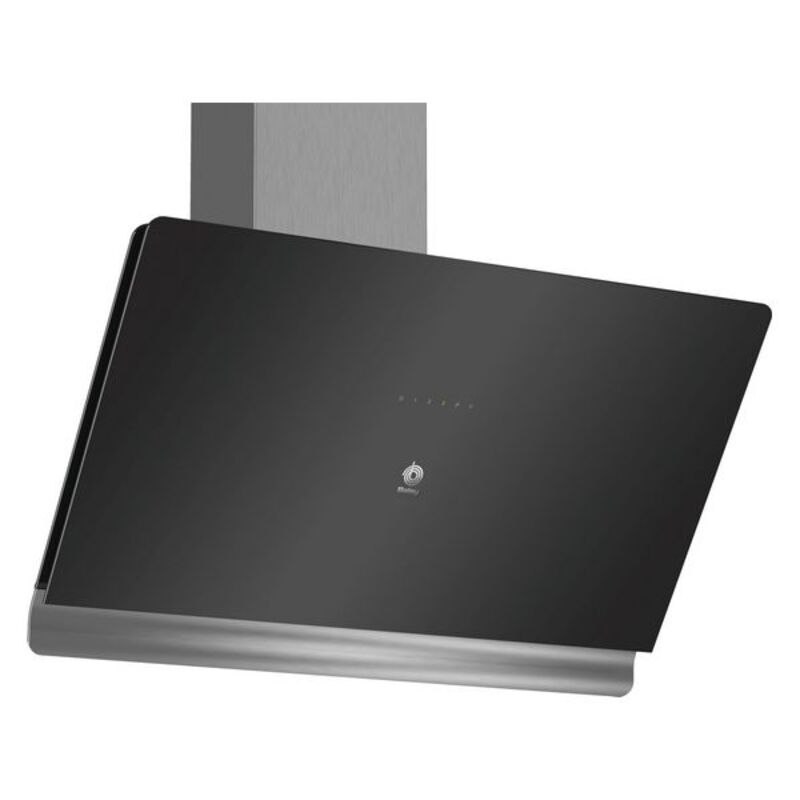 Balay 3BC598GN 90 S0409601