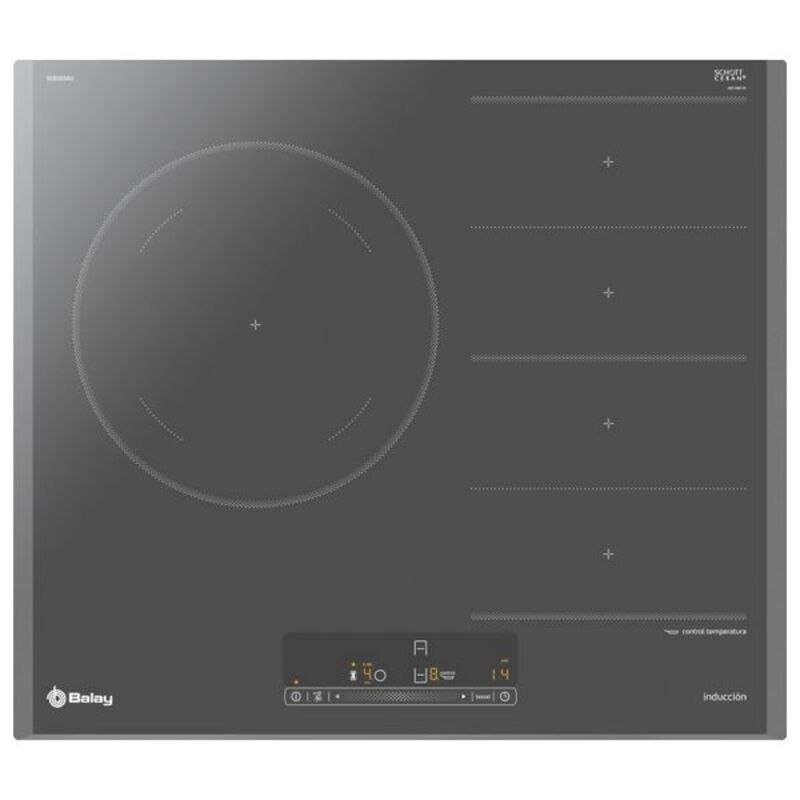 Balay Flexinduction 3EB969AU