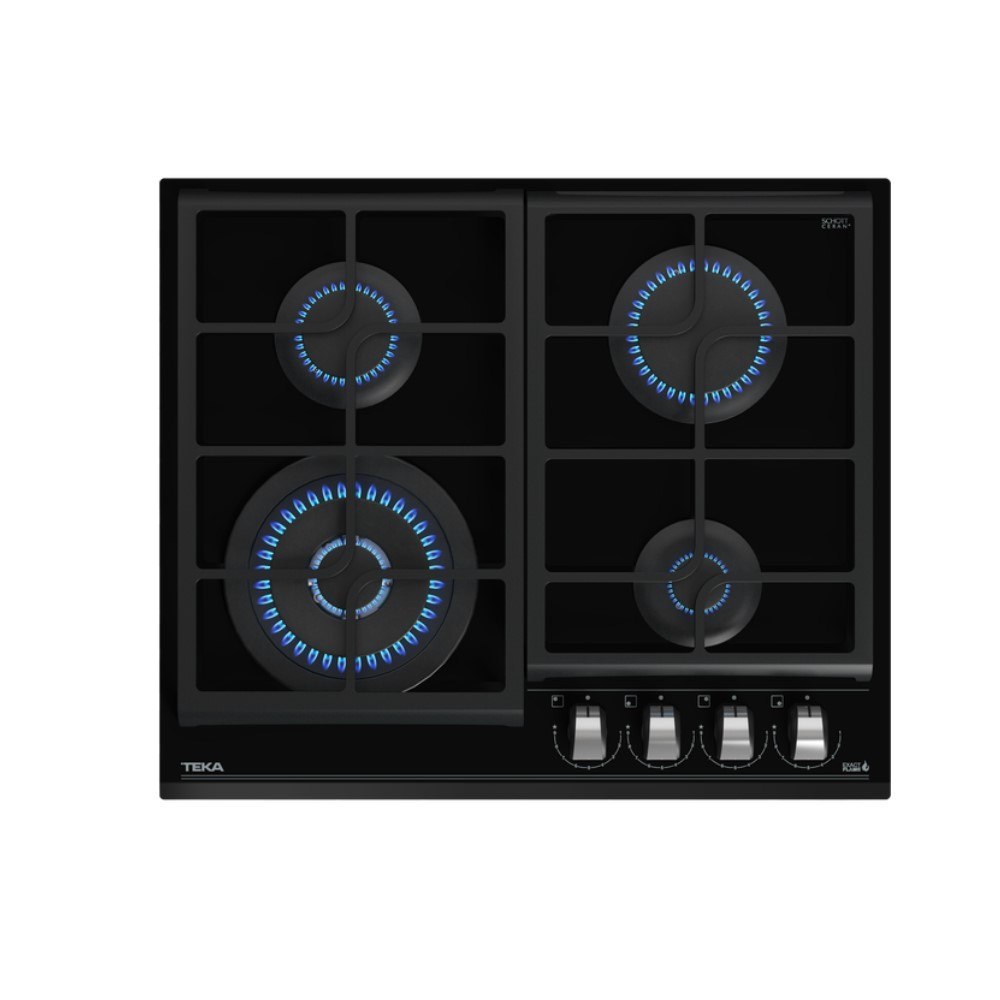 Teka GZC64320XBA