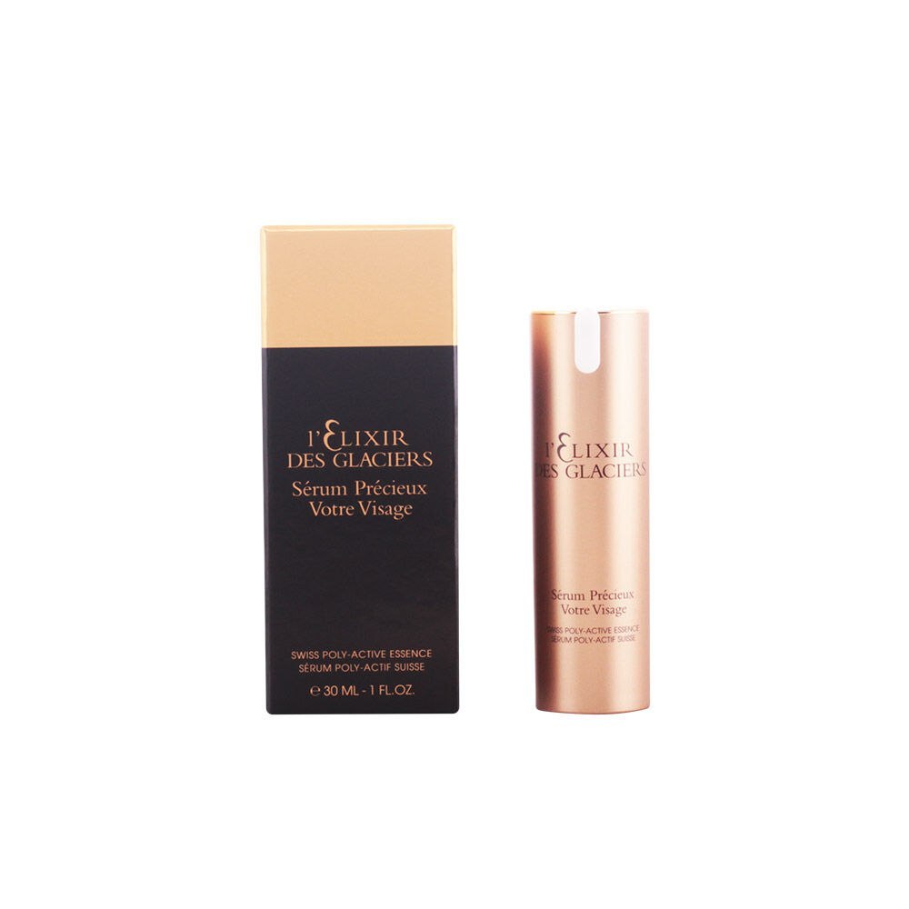 Valmont Krem do Twarzy L'elixir Des Glaciers 30 ml
