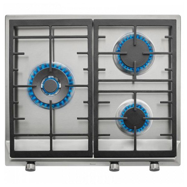 Teka EX60.1 3G