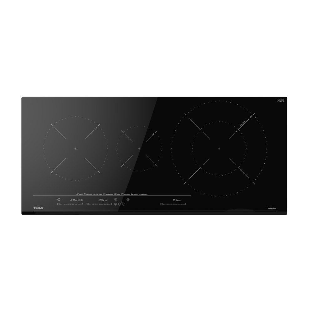 Teka IZC93320MST
