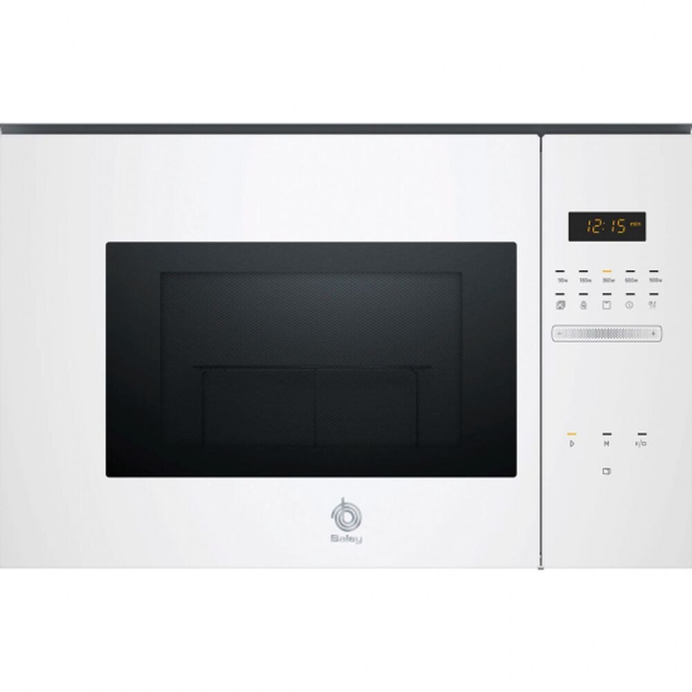 Balay 3CG5175B2