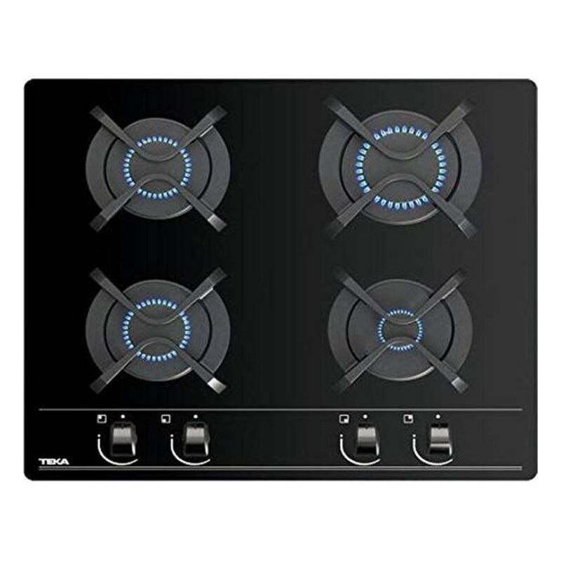 Teka GBC64000XB