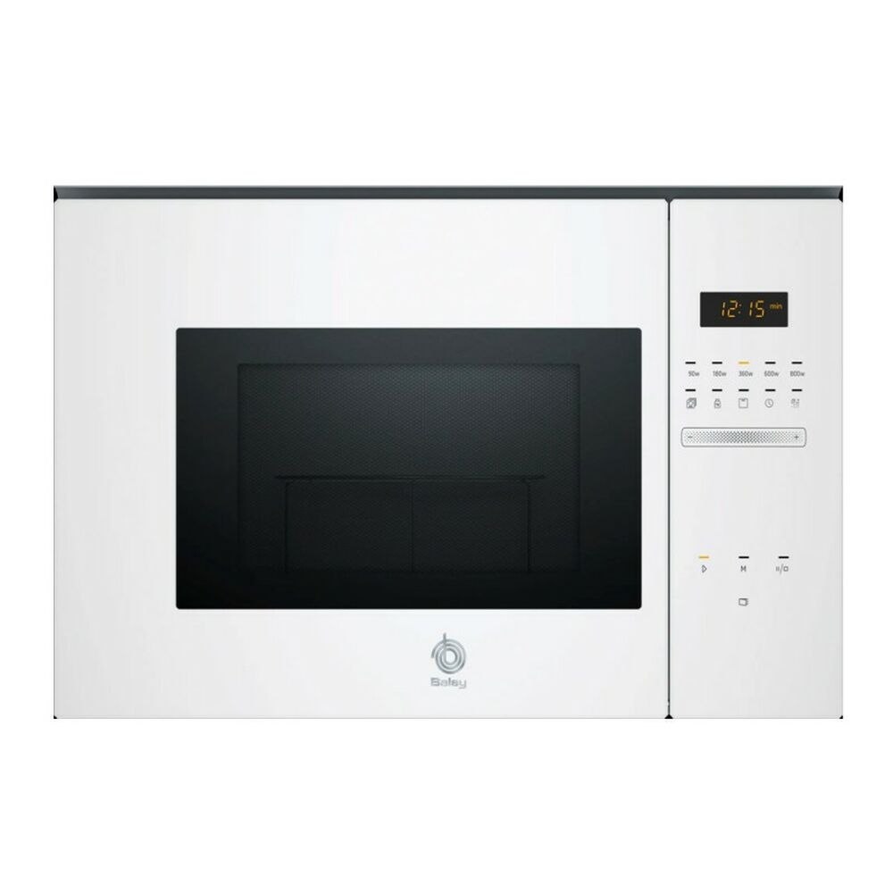 Balay 3CG5172B2
