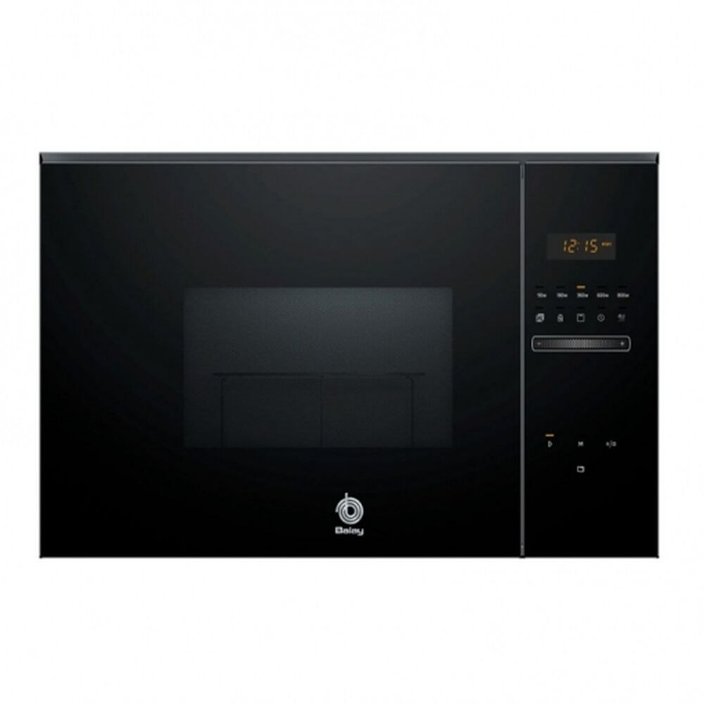 Balay 3CG5172N2