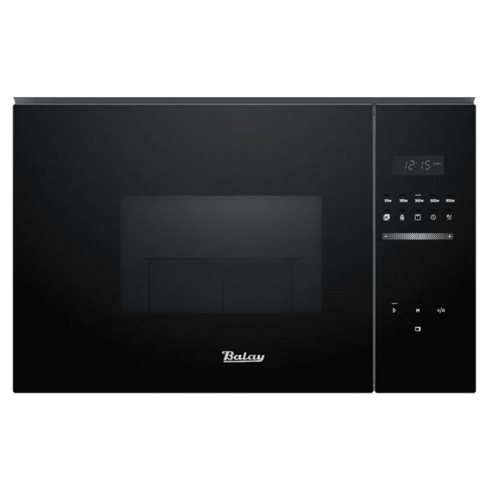Balay 3CG5175N3