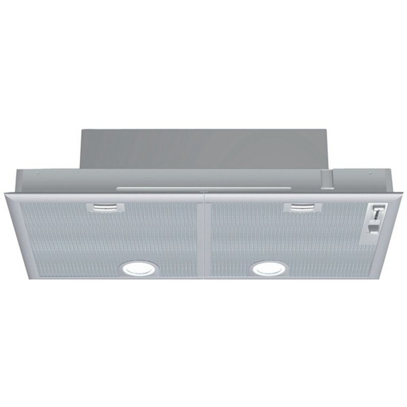 Bosch DHL755BL