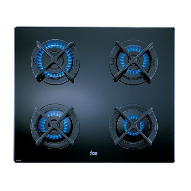 Teka CGC4G 6750W
