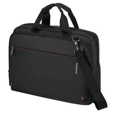 Samsonite Plecak na laptopa 15,6