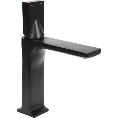 Fala BATERIA UMYWALKOWA STOJĄCA NOIR 2 75885