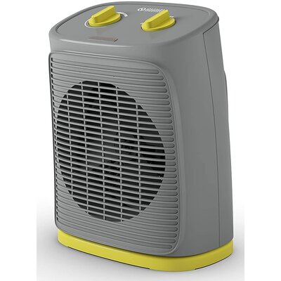 Olimpia Splendid Termowentylator  Caldo Rock O TOW017780