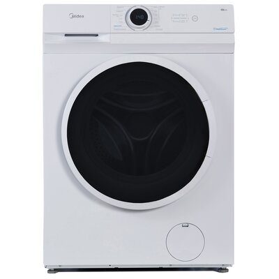 Midea MF100W70W-PL