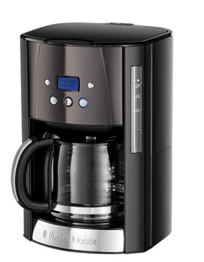 Russell Hobbs 26160-56