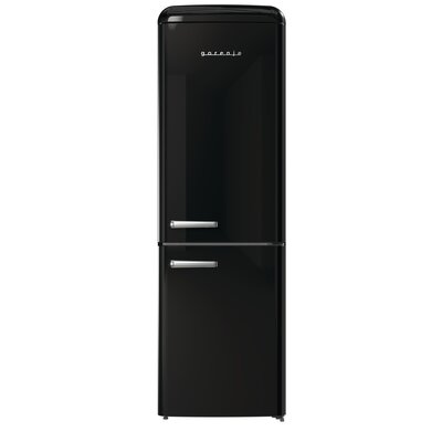 Gorenje ONRK619DBK