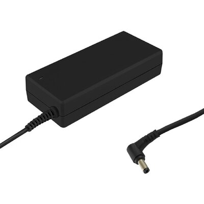 Qoltec do IBM Lenovo 40W 20V wtyk 5.5x2.5 (50056.40W)