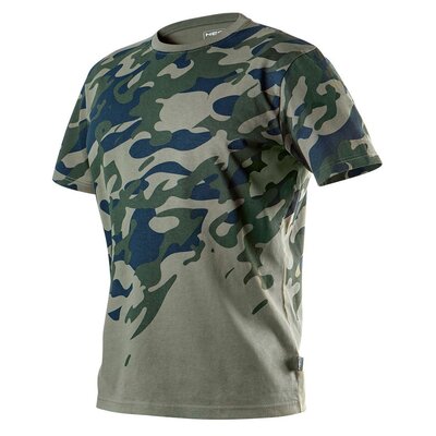 NEO-TOOLS Tools Tools Camo 81-613-XL 81-613-XL