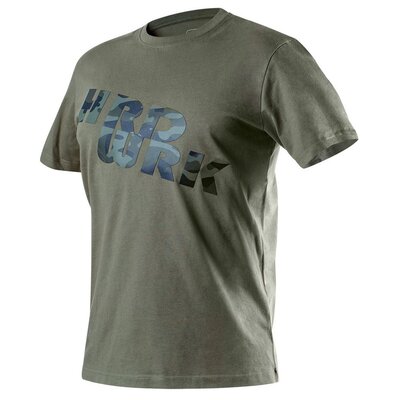 NEO-TOOLS Tools Tools Camo 81-612-XL 81-612-XL