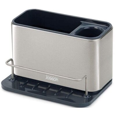 Joseph Joseph Surface 85112