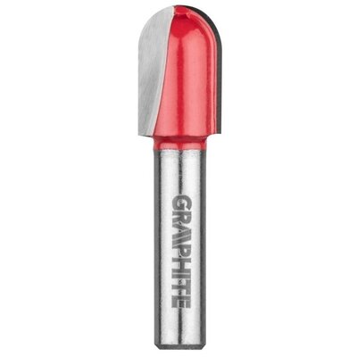 GRAPHITE Frez 56H213