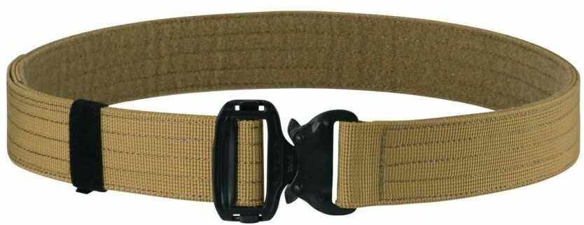 Helikon tex Pas Competition Nautic Shooting Belt - L: 98-108 cm (PS-CNS-NL-11-B05) HE.PS-CNS-NL-11-B05