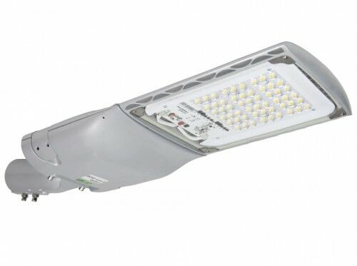 Ledolux Lampa uliczna LED 35W 6000K LEDOLUX LUXA DOB ZEBRA LUXA 35W ZEBRA 6000K