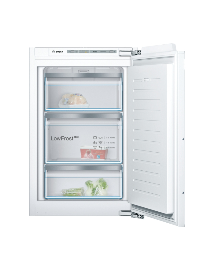Bosch GIV21AFE0