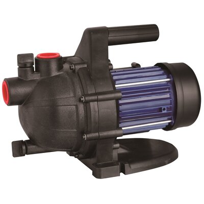 POLGAR L-S-CGP1000L-4
