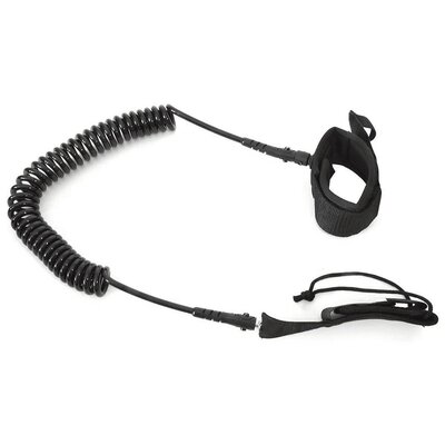 ENERO Linka zabezpieczająca do deski SUP ENERO 1033228