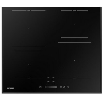 Concept IDV4460