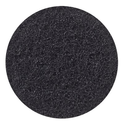 Dremel Tarcza PC368 3 szt.)