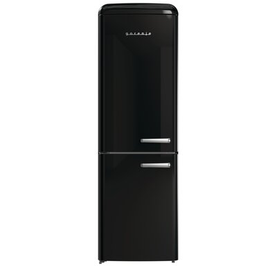Gorenje ONRK619DBK-L