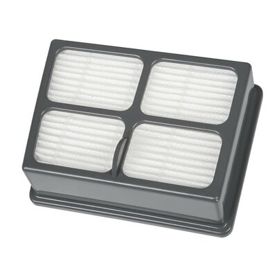 HEPA Filtr H13 do odkurzacza Eris 750 (teesa)