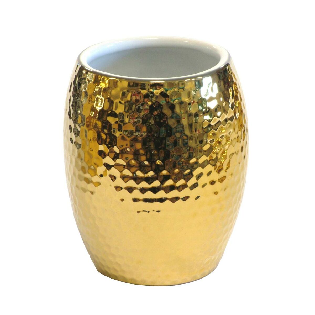 Kubek Karat Dietsche