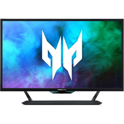 Acer Predator (CG437KS)