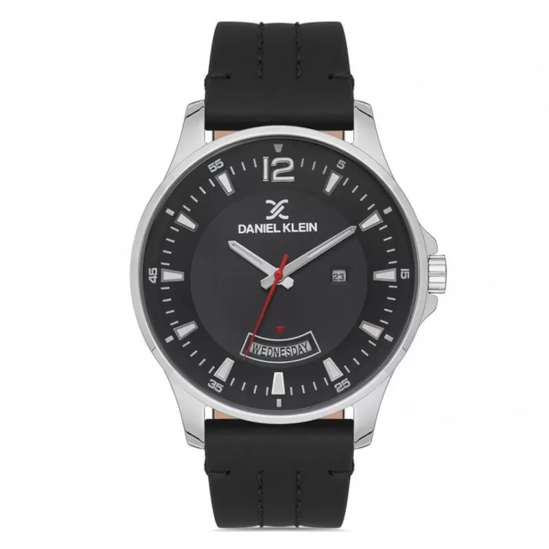 Zegarek męski Daniel Klein DK112870-2