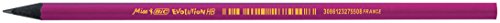 BiC Ołówek Miss evolution BONUS 1OL10 901737