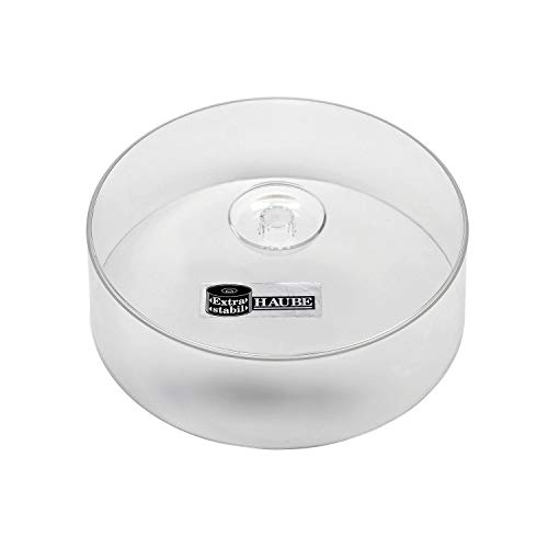 APS Pokrywa okrągła o średnicy 300 mm i wysokości 95 mm | 06504 06504