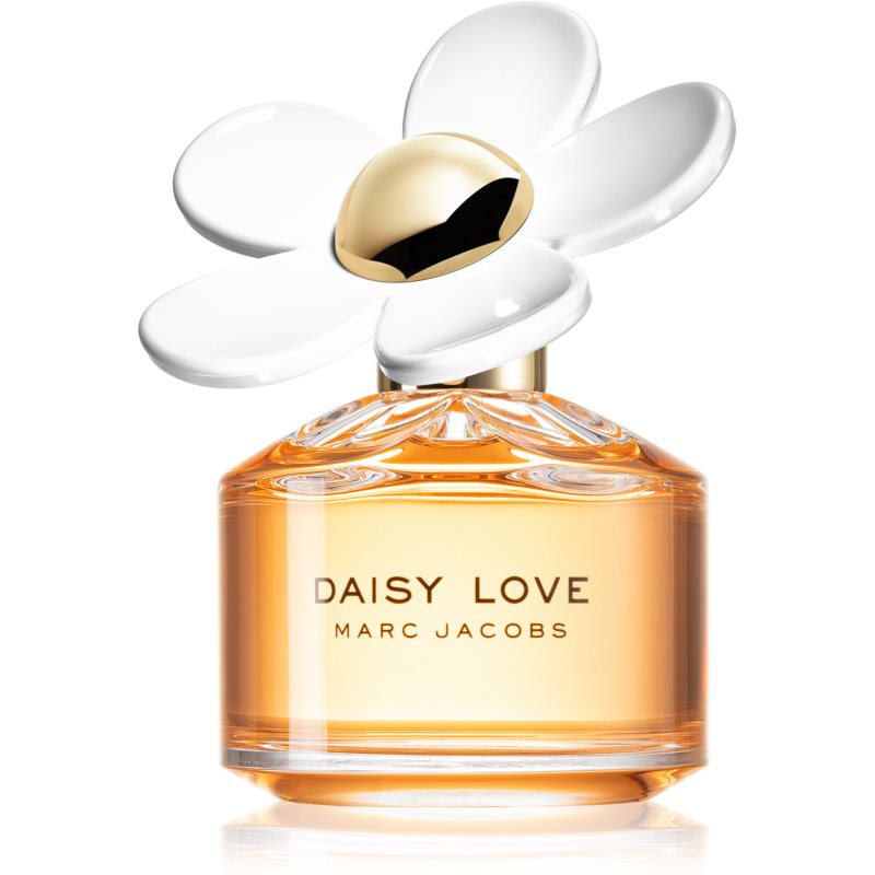 Marc Jacobs Daisy Love woda toaletowa 150 ml