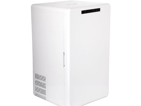 YETICOOL KL35 |