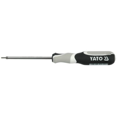 YATO wkrętak torx T6x75mm SVCM55 YT-2742