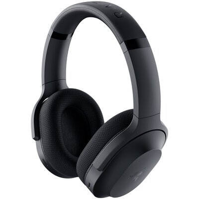 Razer Barracuda RZ04-03790100-R3M1 czarne