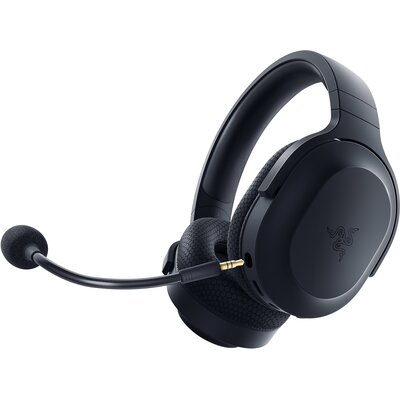 Razer Barracuda X RZ04-04430100-R3M1 czarne