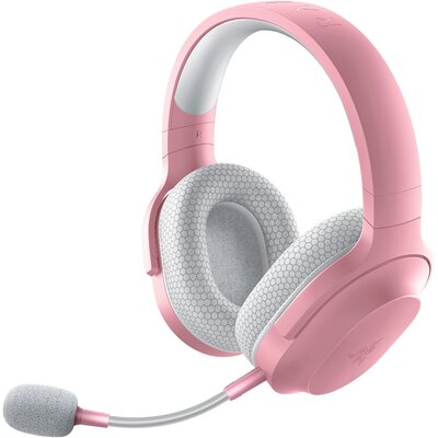 Razer Barracuda X RZ04-04430300-R3M1 różowe