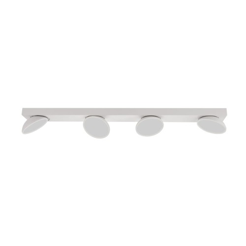 Italux SPL-31976-4B-WH
