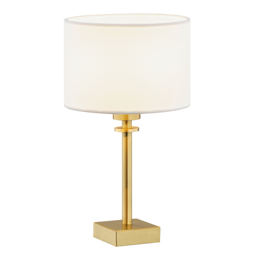 Argon Lampa stołowa 1X15W E27 ABBANO 8047 RABAT! 8047