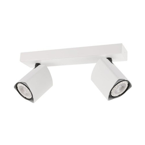 Italux SPL-31970-2B-WH